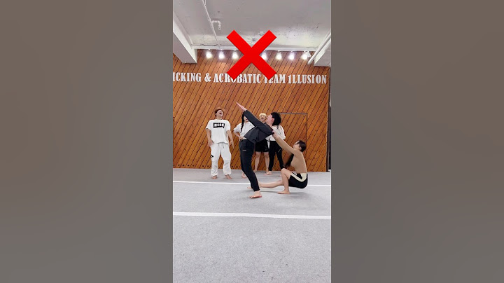 목졸리는 챌린지⁉️😭 Partner Challenge
