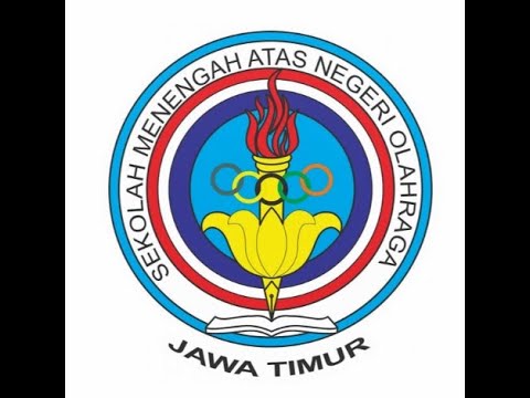 Profil SMA Negeri Olah Raga (SMANOR) Provinsi Jawa Timur Tahun 2021