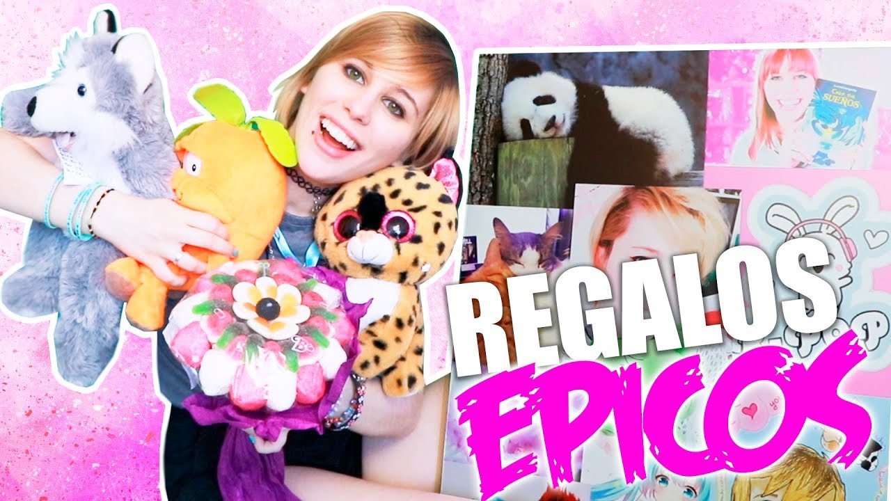 SLIMES, ZANAHORIAS Y GATOS CORRIENDO!!