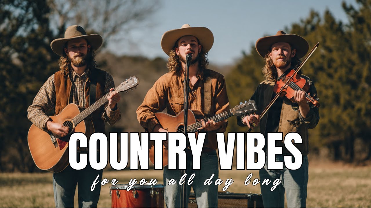 Patsy Parton Best Country - Hank Williams, Patsy Cline, Dolly Parton - Southern ...