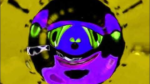 (new effect) klasky csupo in bruor macaneli