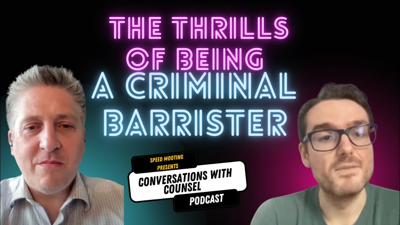A Day In The Life Of A Criminal Barrister The Thrills And Challenges A day in the life of a criminal barrister the thrills and challenges
