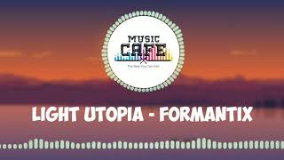 Download lagu Light Utopia - FormantiX 🔆