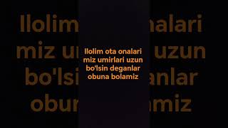 #funny #comedy #games #talkingangela2newupdate2023 #recipe obuna bolamiz #reels #gaming