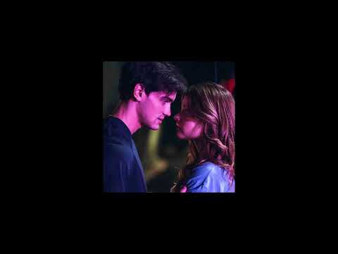 Nuestra Canción Culpa Mia Speed Up
