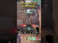 Fastest Ace on Valorant #part2 #shorts #valorant