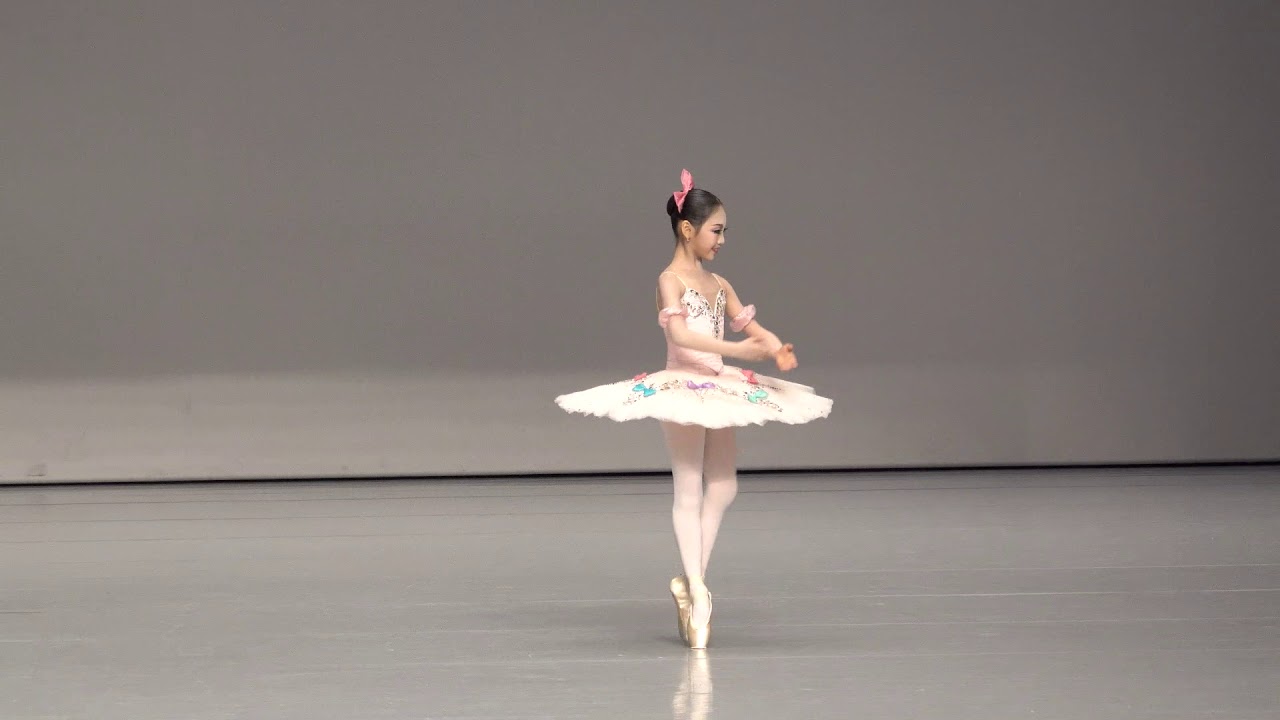 Fairy Doll 인형요정