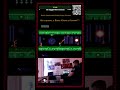 💎S Contra💎 (Nintendo/Nes), подпишитесь и увидите #dendy #shorts 90х Детство #gaming