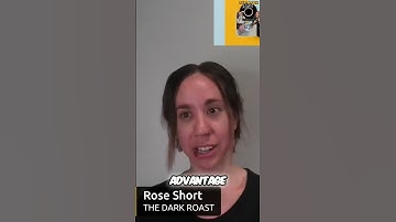 Gaming & Tech: How Feedback REALLY Shapes the Industry #shorts