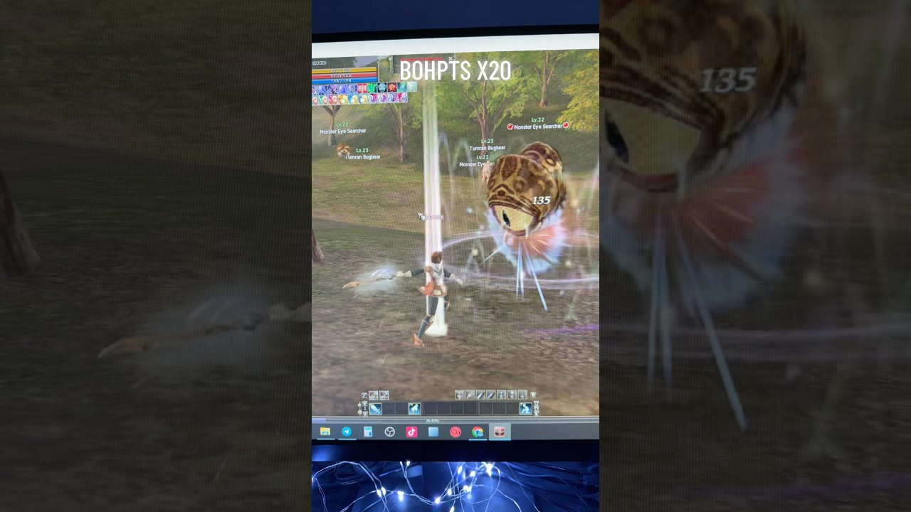 БОНУС СТАРТ С ЭПИКОМ! ОРФЕН КОРЕ Б ГРЕЙД +6, ПРЕМЫ И ТД. РЕГАЙСЯ ПО ССЫЛКЕ B ПРОФИЛЕ! 