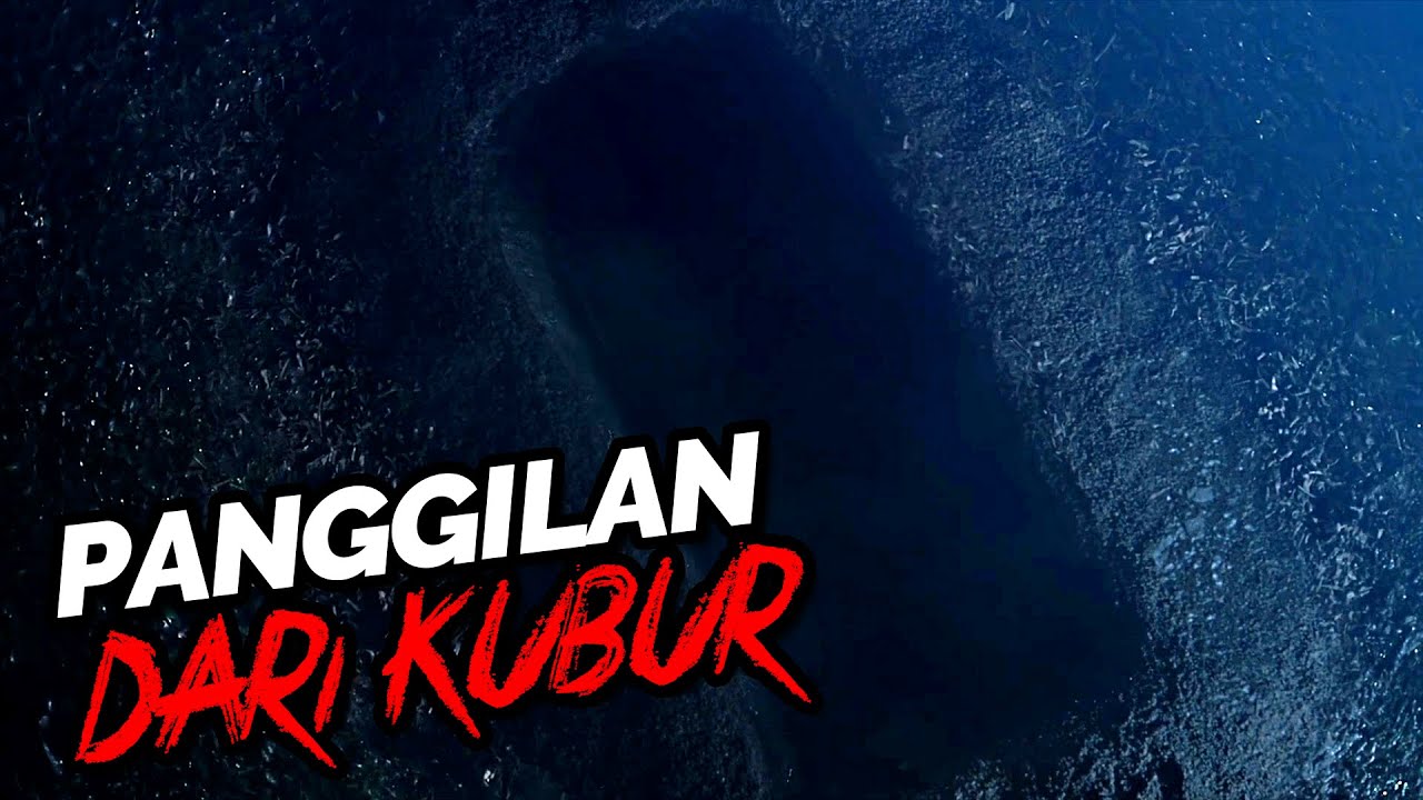 INILAH JADINYA, JIKA FILM ASAL JADI DAN GAK JELAS !!