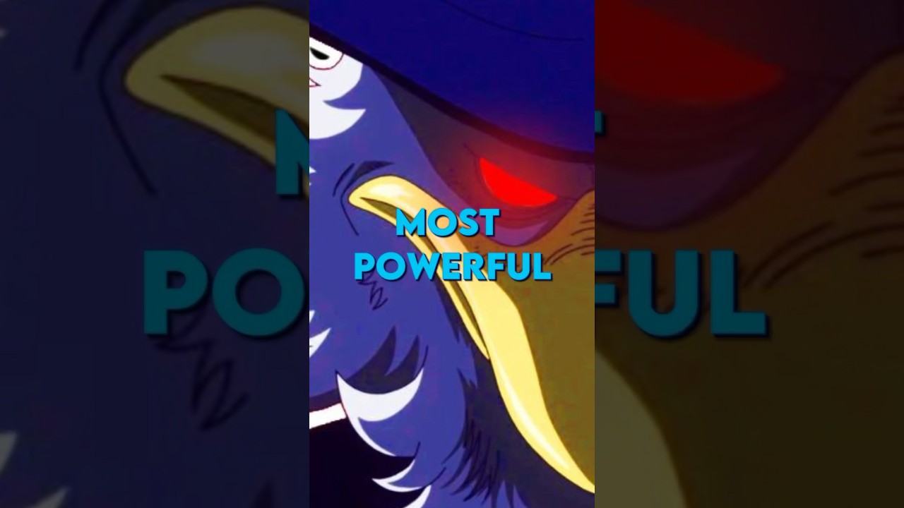 Большие новости: ПЛАНЕТАРНАЯ сила Моргана 