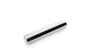 NeatReceipts Home Office