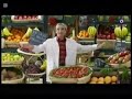 Comercial Jugos Watts 2013