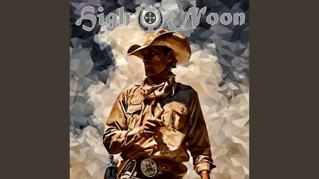 High Noon (HN 4)