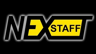 Фаер-шоу. Уроки Шест (Spin staff) Стиль Sliding - Up (Full-Head) Down Фаер-шоу. Уроки Шест (Spin staff) Стиль Sliding - Up (Full-Head) Down