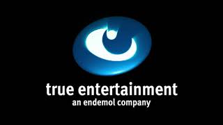 True Entertainment/Bravo Original Production/NBC Universal Television Distribution (2008)