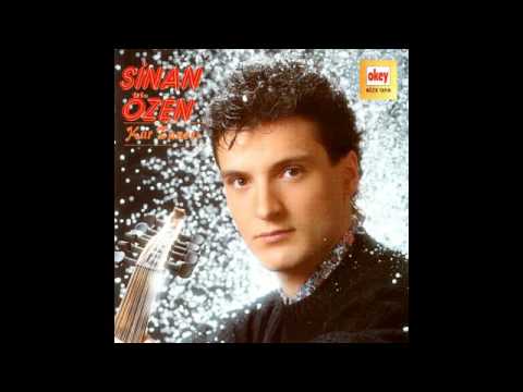 Sinan Özen - Çıldıracağım