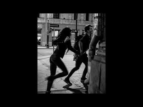 ლადო ბურდული - ჩემო მშვენიერო ლედი