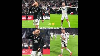 Imobile Editim Nasıl Olmuş. .