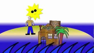 List Your Home On Realtor com - No Commissons