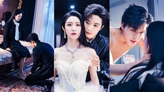 Dipaksa jadi kekasih kontrak CEO,pria dingin itu jadi posesif dan tak terkendali jatuh cinta padaku