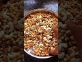 Desi Diet Pehlwaan Desi Diet For Strength 