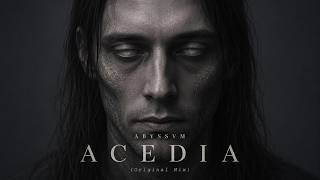 ABYSSVM — ACEDIA (Original Mix)