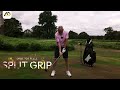 Almost No Golfer KNOWS This But It's The Key To COMPRESSION