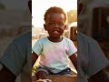 Baby talking #motivation #love #kids
