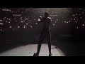 Musa Keys Mlindo The Vocalist Mfutho Feat Young Stunna mp3