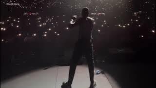 Musa Keys & Mlindo The Vocalist - Mfutho feat (Young Stunna)