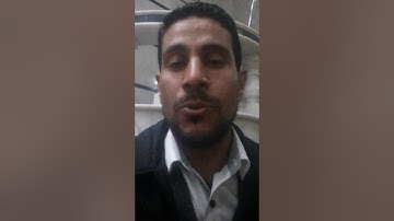 قرآن كريم سورة الأنفال تقليد الشيخ ماهر المعيقلي