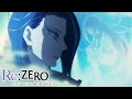 Roswaal is Losing. Re:Zero Season 2 Episode 21 Review/Analysis