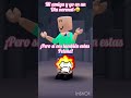 Pelonaaa😹🫵🏻•[]•💡:ns•[]•#nse #roblox #humor #cl0udy #nubecitas•