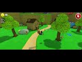 multiplayer game super bear adventure