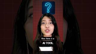 Struggling With Algebra &amp; Integrals? Try This