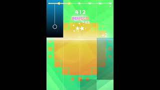 Red light green light-squid games magic tiles screenshot 5