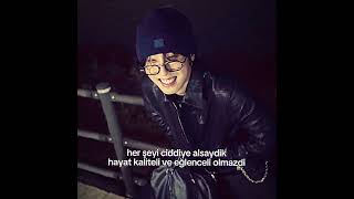 yt kaliteyi skdi #skzhome #cortishome #straykids #cortis #ytdayibenionecikarnolur #keşfetol #keşfet