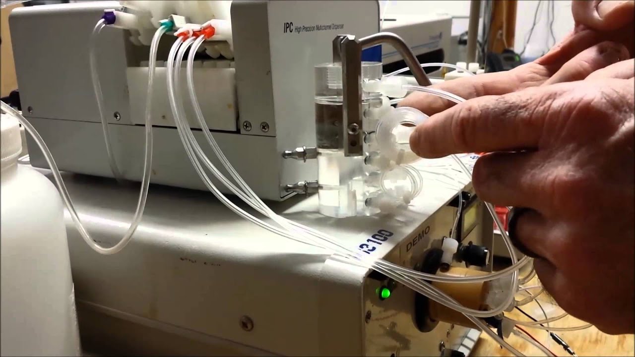 ezkem-gas-diffusion-module-series-total-cyanide-and-wad-cyanide-youtube