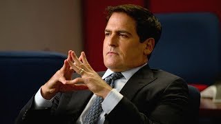 DON'T FOLLOW YOUR PASSION | MARK CUBAN