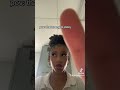 #tiktok #relationship #genz #toxic #school #summerglowup #glowup #glowuptips #friendship #relatable