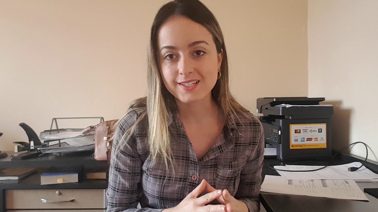 Audiência de conciliação no Juizado Especial Cível - como é na prática.