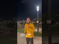 В рилсах нужно брать количеством