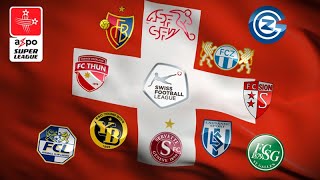 🔴 FC Lausanne - Servette Live stream by @Tasya nafatila - eDayFm