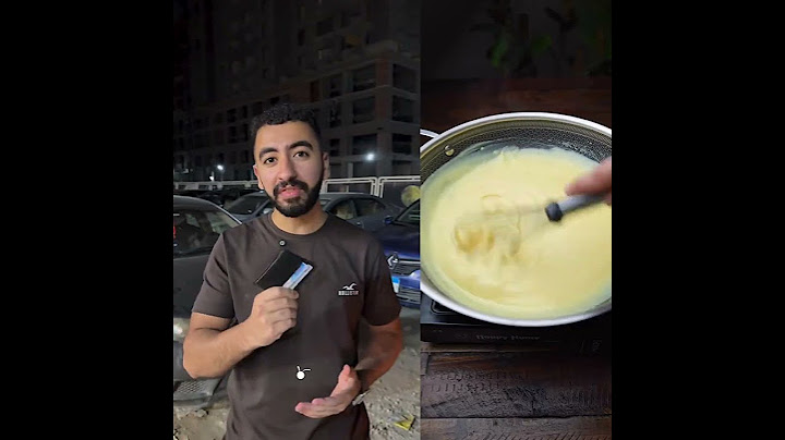 ياباشا لو كان لينا في الحرام مكنش دا بقى حالنا #food #foodie #اكسبلور #funny