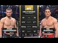 Khabib Nurmagomedov vs Ken Shamrock Full Fight Epic Khabib Nurmagomedov vs Ken Shamrock Full Fight Epic