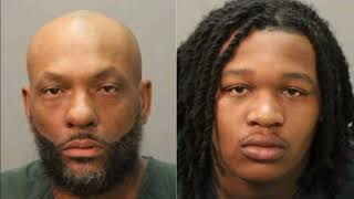 Battle Rapper Dna Arrested In Jacksonville Florida