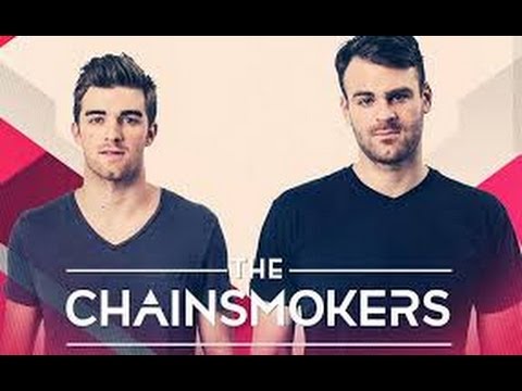Two Door Cinema Club - Sleep Alone (The Chainsmokers Remix)