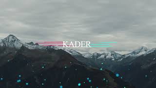 Kader - Faruk Aydın Music (Saz Deep Beat) Resimi